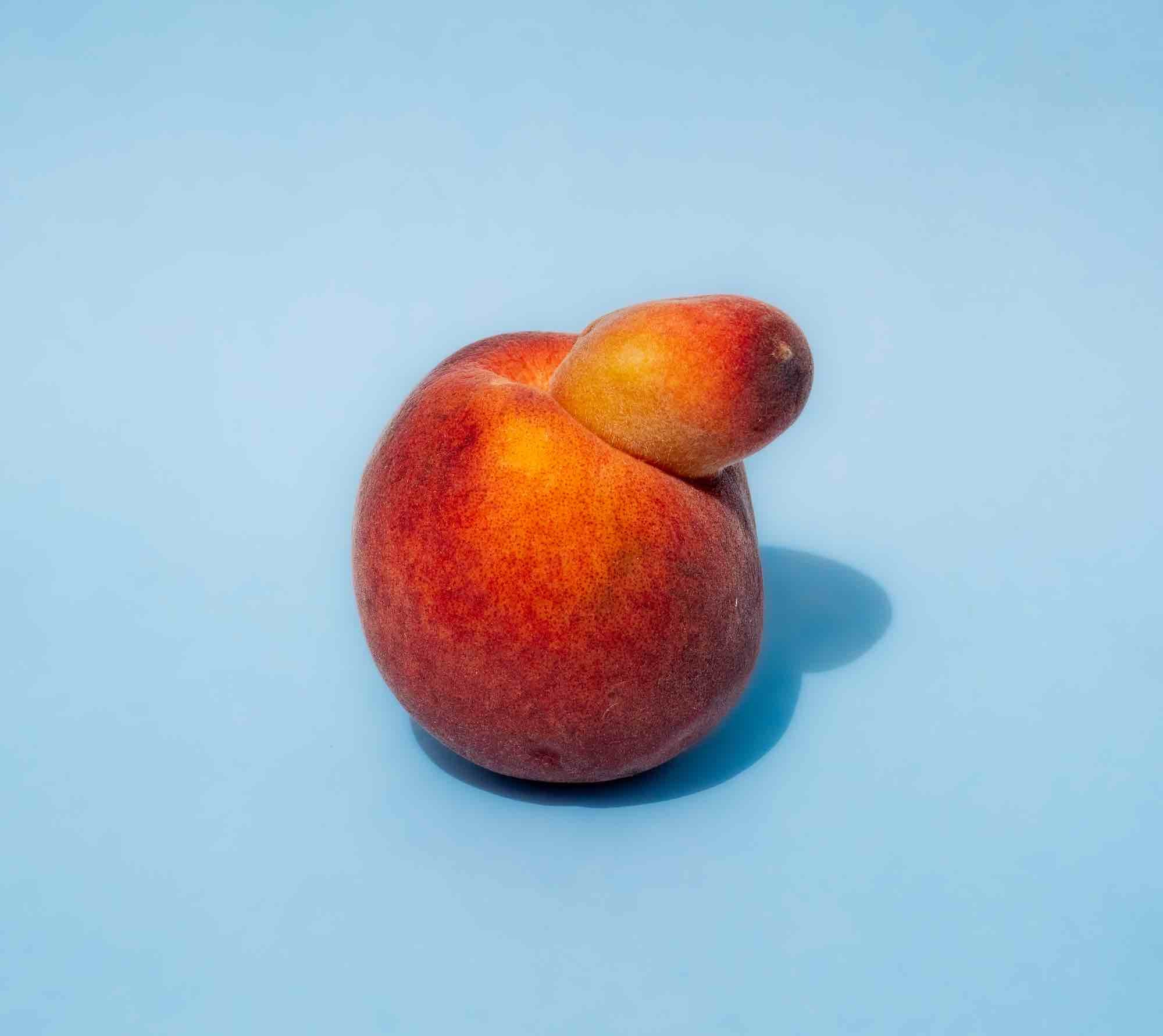 Kid-Friendly Fruit Recipes: Tasty Bites for Young Foodies – Farmers Pick