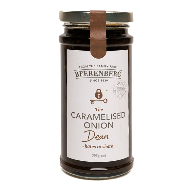 Pantry Items (72)