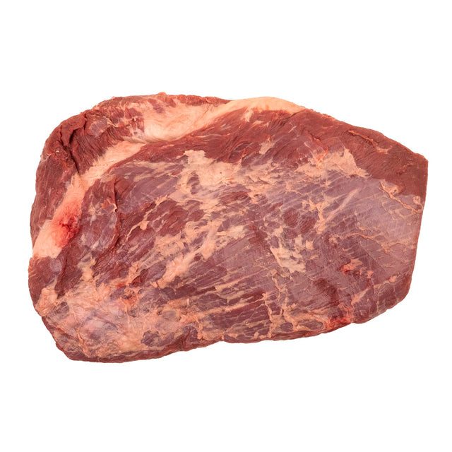Grass Fed Beef Brisket ~3kg