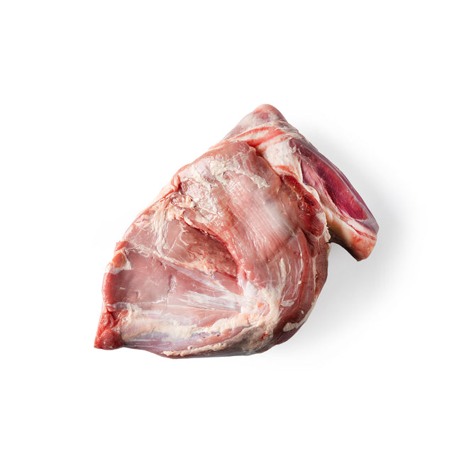 Grass Fed Lamb Shoulder ~1.2kg