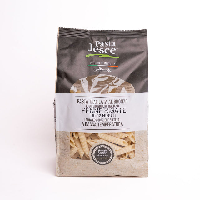 Pasta Penne 500g