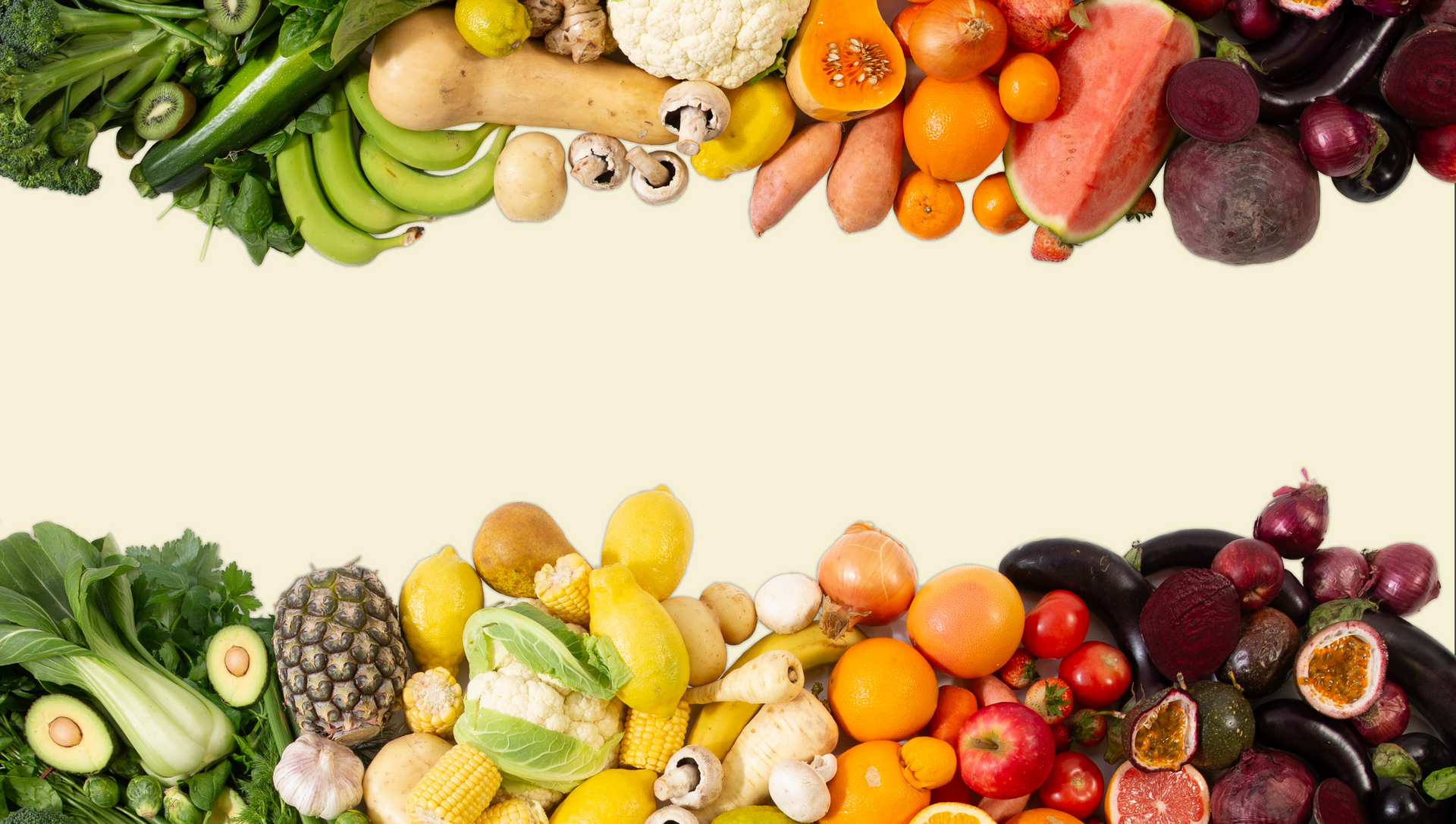 Good for the planet & your wallet