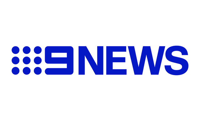 9NEWS | Queensland Launch