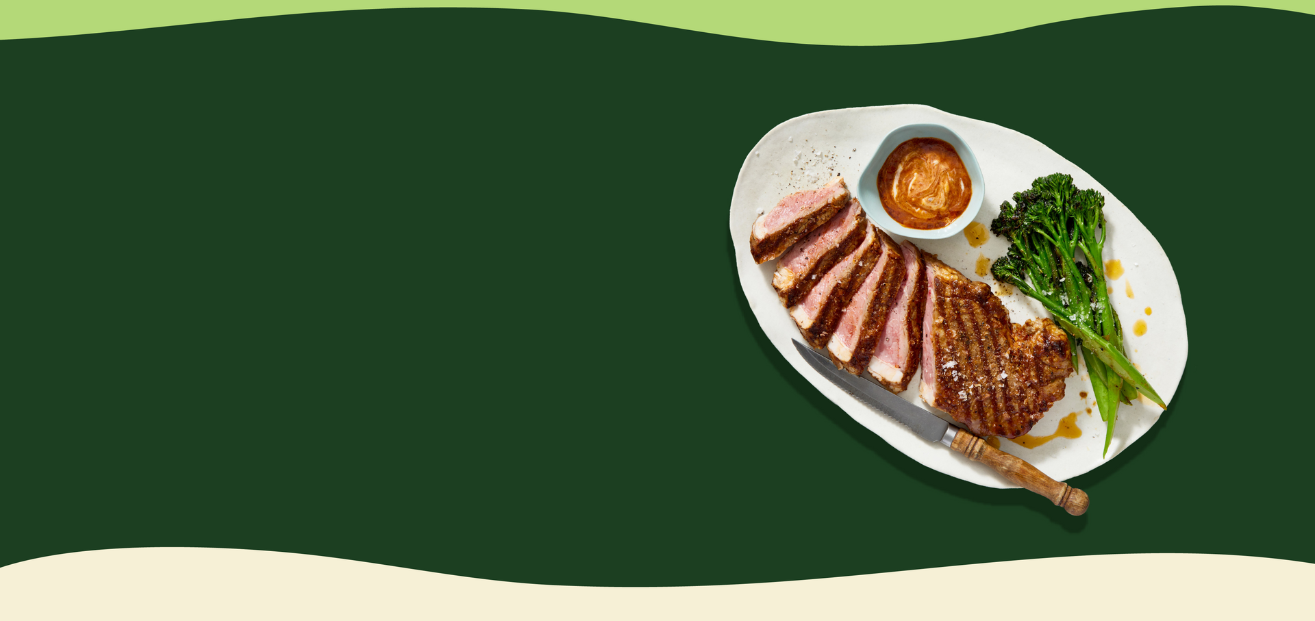 From trusted farms to your table
