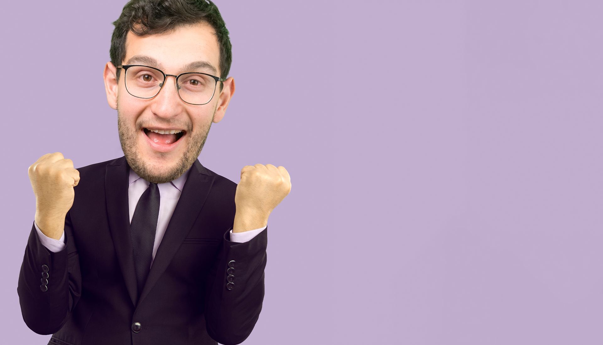 Unlimited earning potential!