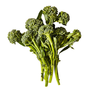 Baby Broccoli