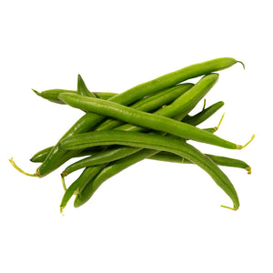 Green Beans