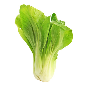 Bok choy