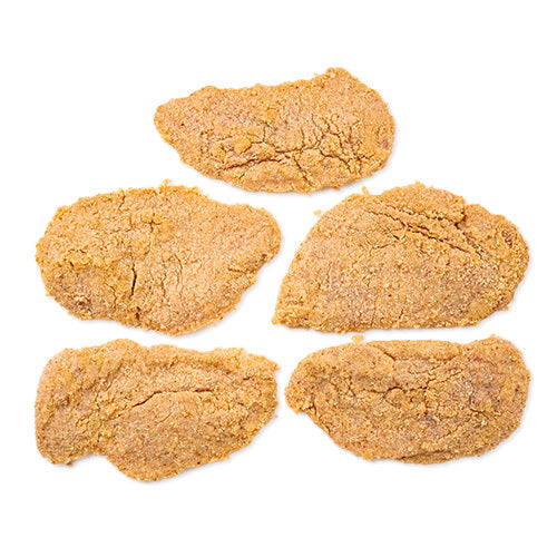 Chicken Schnitzel 1kg