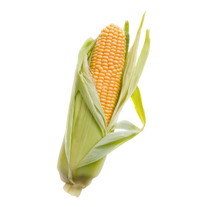 Corn