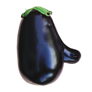 Eggplant