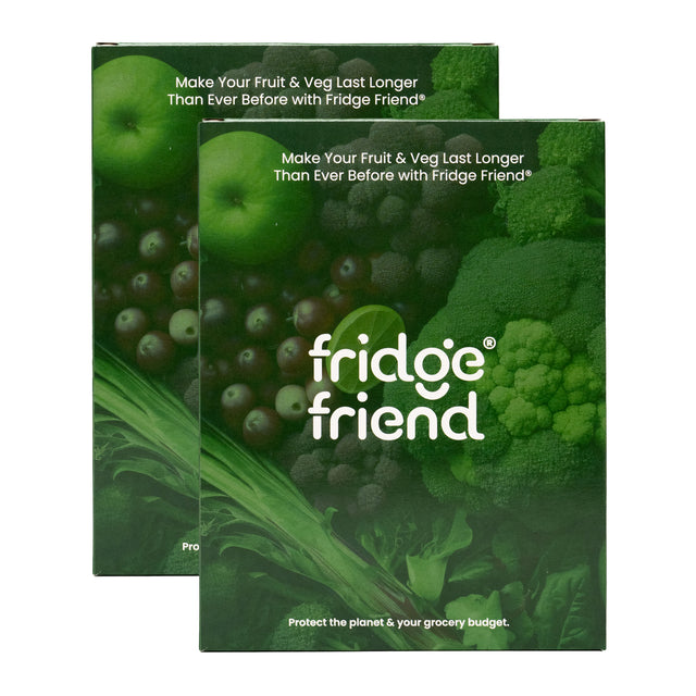 Fridge Friend 2 Pack