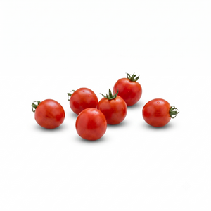 Cherry Tomatos