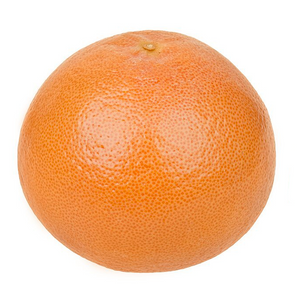 Grapefruit