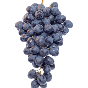 Grapes Red