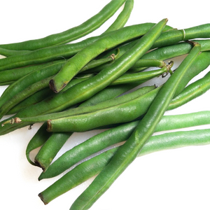 Green Beans
