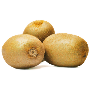 Kiwifruit