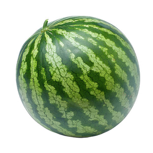 Mini Watermelon