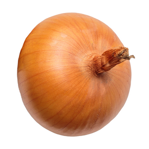 Onion Brown