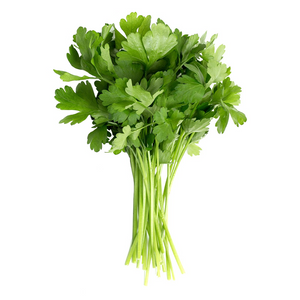 Herb Parsley