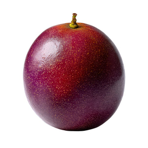Passionfruit