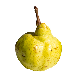 Pear