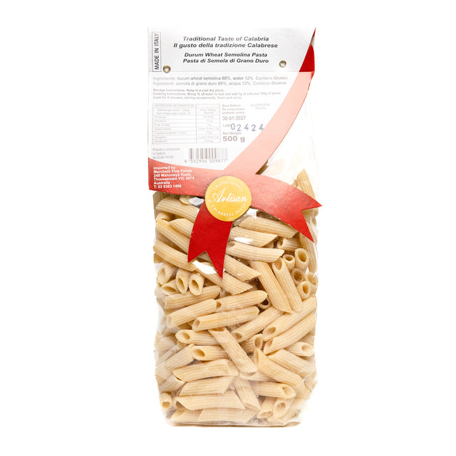 Marchetti Penne 500g