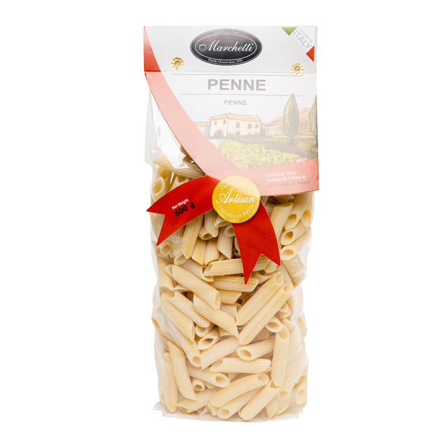 Marchetti Penne 500g