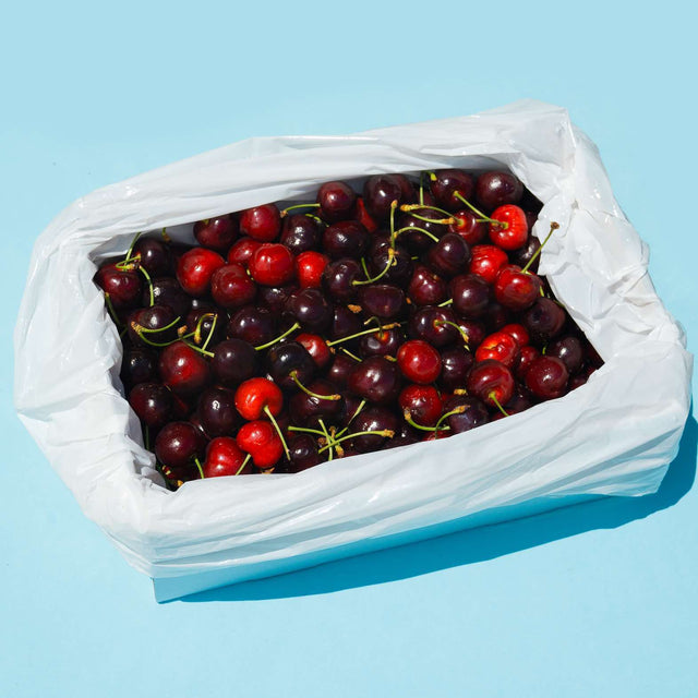 2KG Cherry Box.