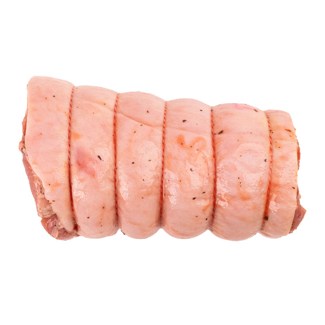 Free Range Porchetta Roast ~2kg