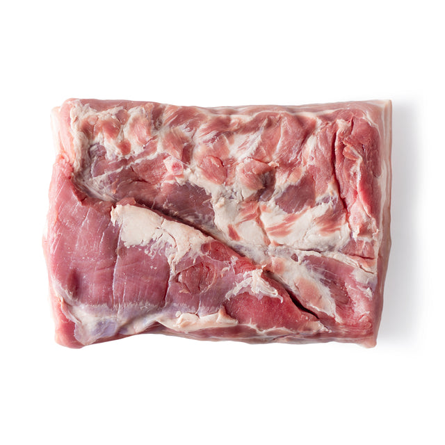 Free Range Porchetta Roast ~2kg