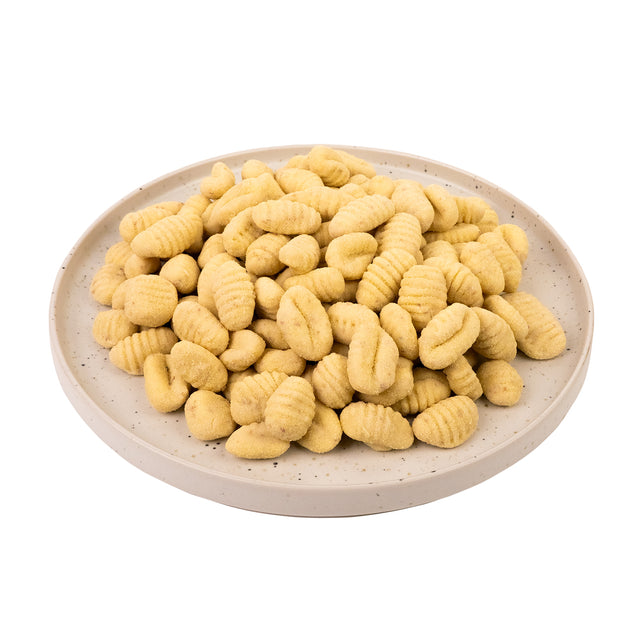Country Potato Gnocchi 800g