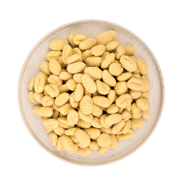Country Potato Gnocchi 800g