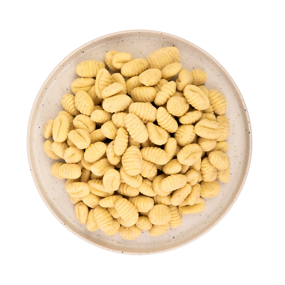 Country Potato Gnocchi 800g