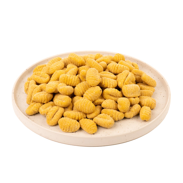Roast Pumpkin & Sage Gnocchi 800g