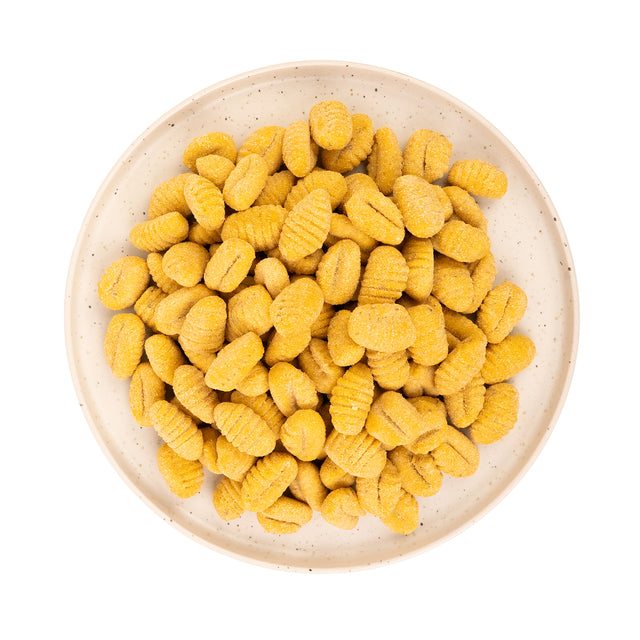 Roast Pumpkin & Sage Gnocchi 800g