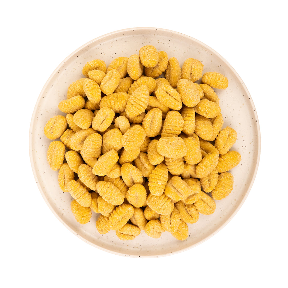 Roast Pumpkin & Sage Gnocchi 800g