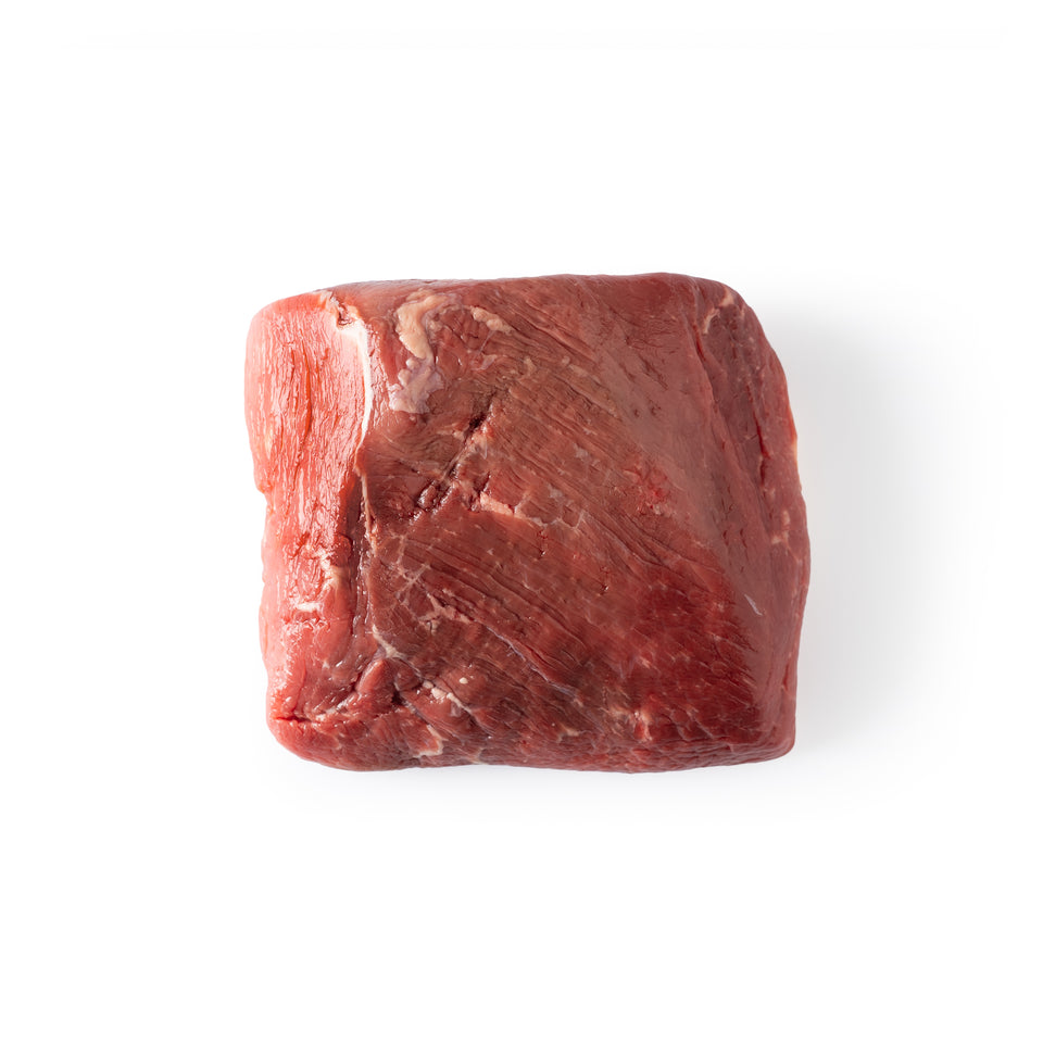 Grass Fed Beef Chuck Roast ~1.2kg