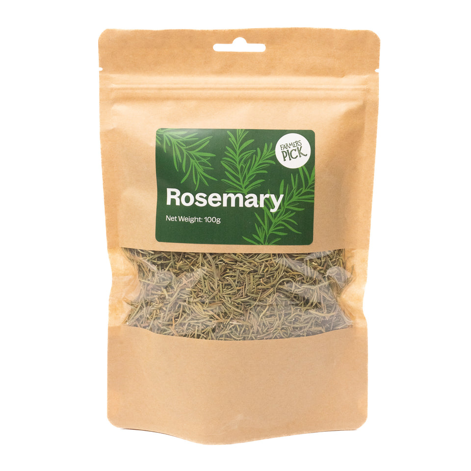 Rosemary 100g