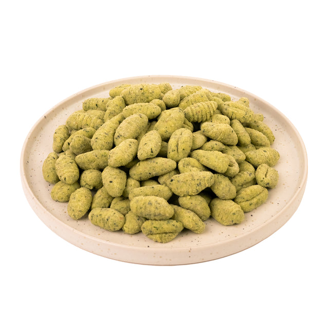 Spinach, Kale & Broccoli Gnocchi 800g