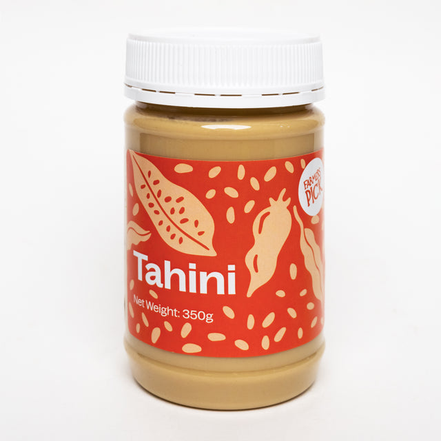 Tahini 350g