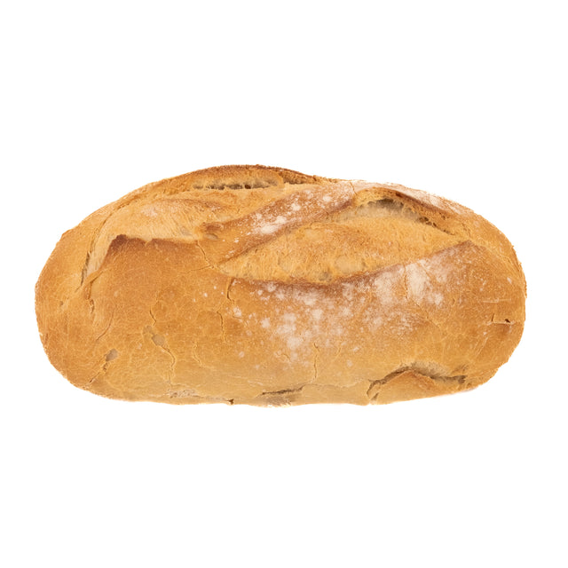Mini Sourdough Loaf - White