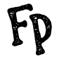 Farmers Pick logo
