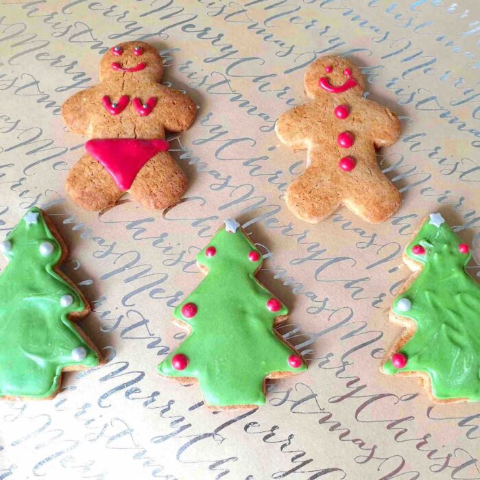 festive-gingerbread-cookies-with-fresh-ginger-farmers-pick